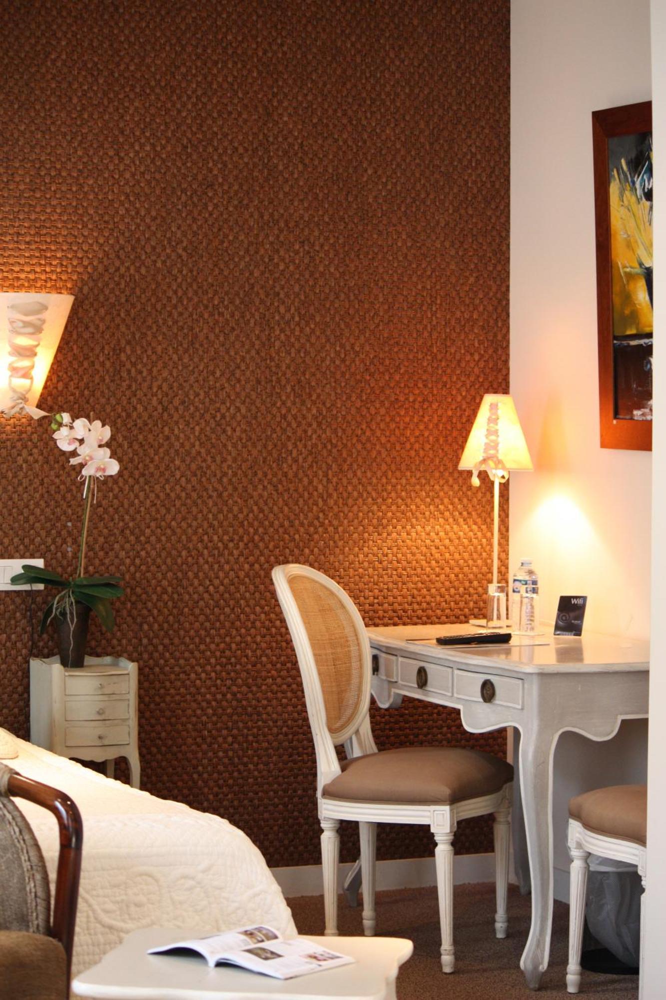 Hotel Restaurant Taillard Goumois Habitación foto